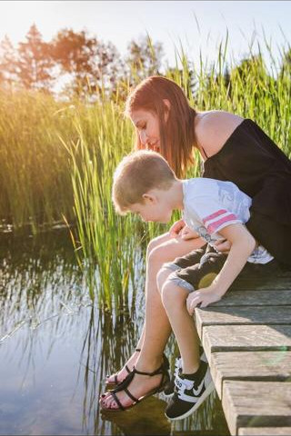 natascha und ivan